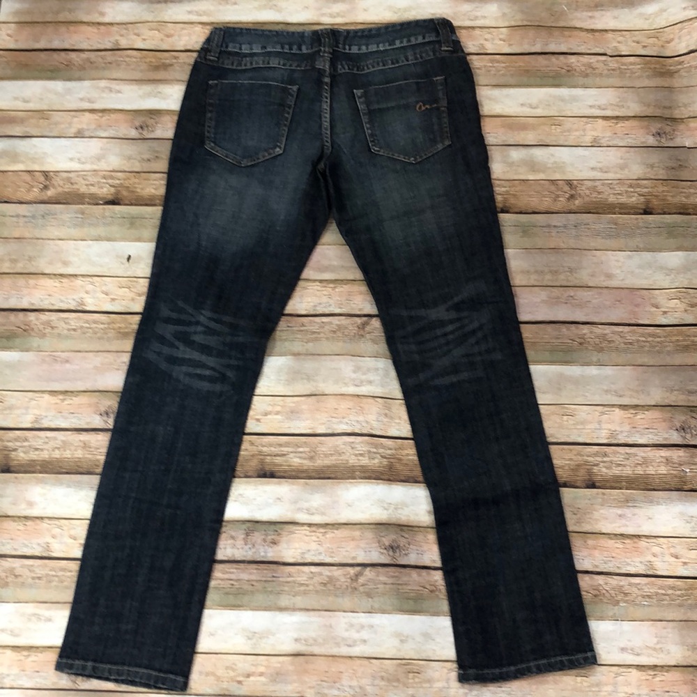 American Rag Jeans. - Picture 2 of 6